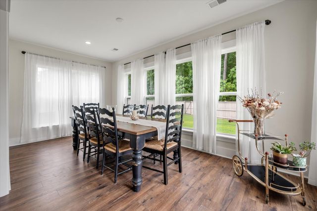 2355 Brinkley Road, Johns Island, SC 29455