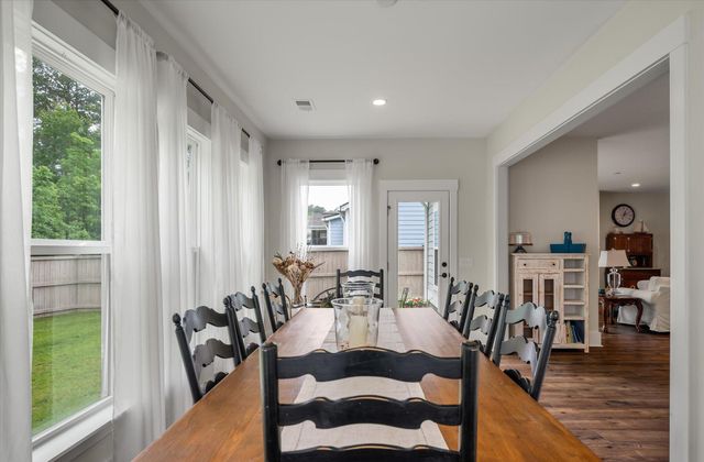 2355 Brinkley Road, Johns Island, SC 29455