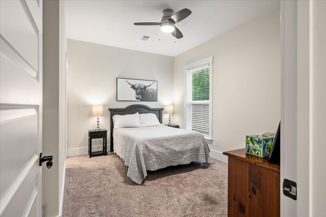 2355 Brinkley Road, Johns Island, SC 29455