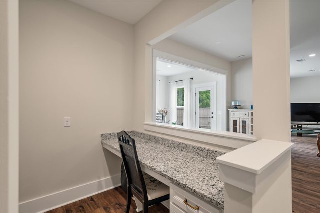 2355 Brinkley Road, Johns Island, SC 29455