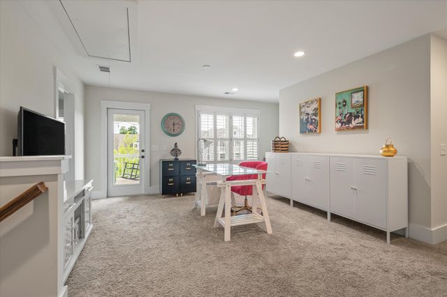 2355 Brinkley Road, Johns Island, SC 29455