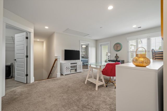 2355 Brinkley Road, Johns Island, SC 29455