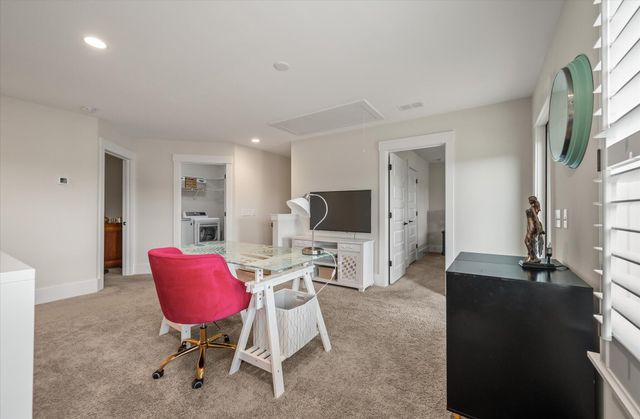 2355 Brinkley Road, Johns Island, SC 29455