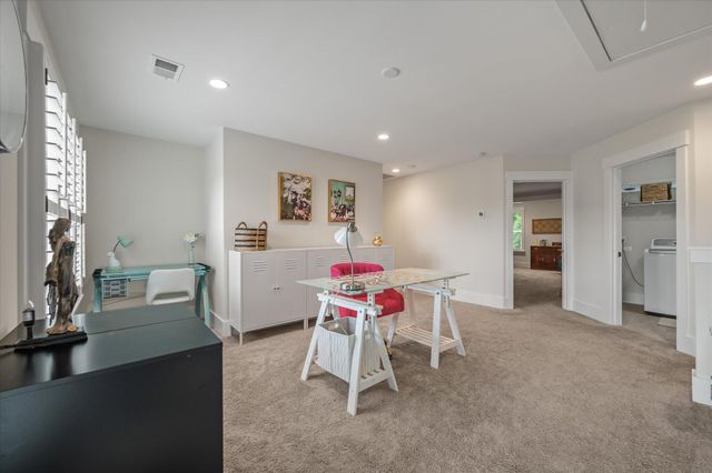 2355 Brinkley Road, Johns Island, SC 29455