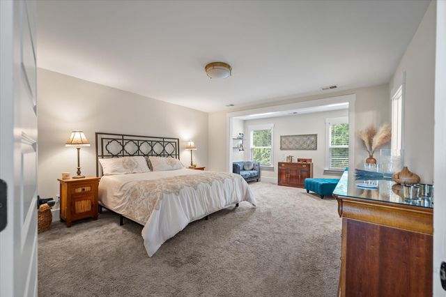 2355 Brinkley Road, Johns Island, SC 29455