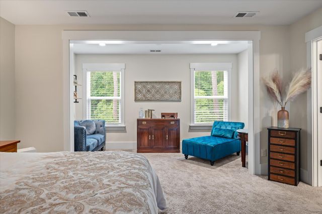 2355 Brinkley Road, Johns Island, SC 29455