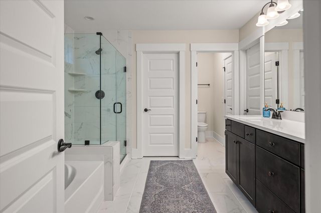 2355 Brinkley Road, Johns Island, SC 29455