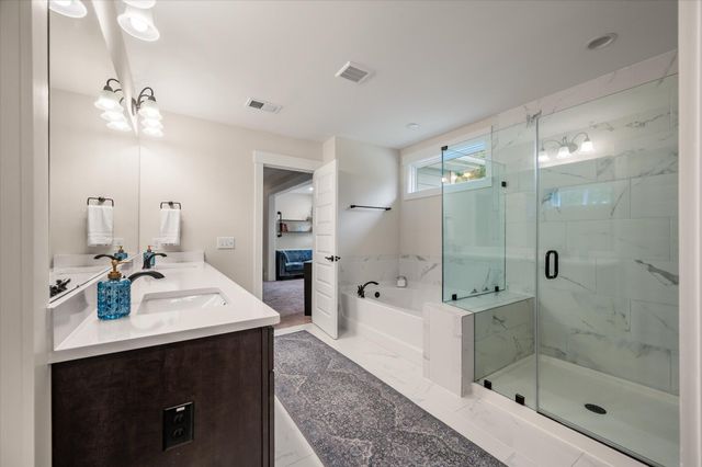 2355 Brinkley Road, Johns Island, SC 29455