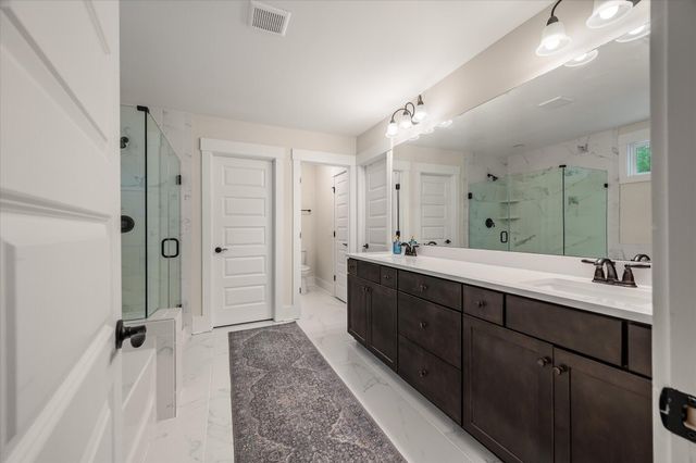 2355 Brinkley Road, Johns Island, SC 29455
