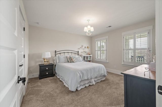 2355 Brinkley Road, Johns Island, SC 29455