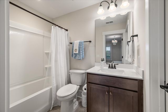 2355 Brinkley Road, Johns Island, SC 29455
