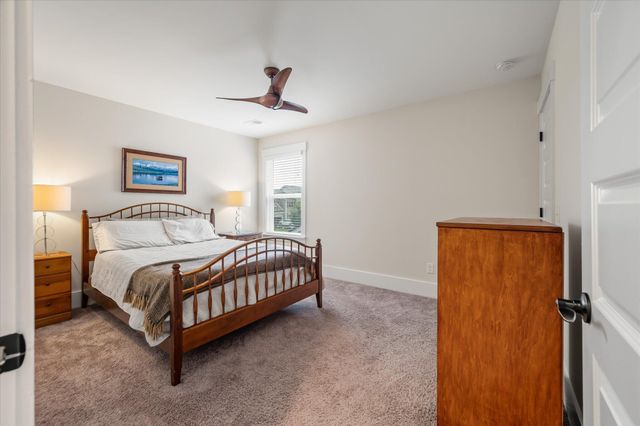 2355 Brinkley Road, Johns Island, SC 29455