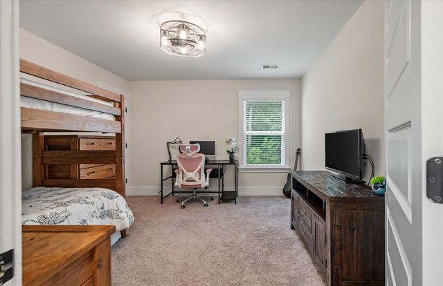 2355 Brinkley Road, Johns Island, SC 29455