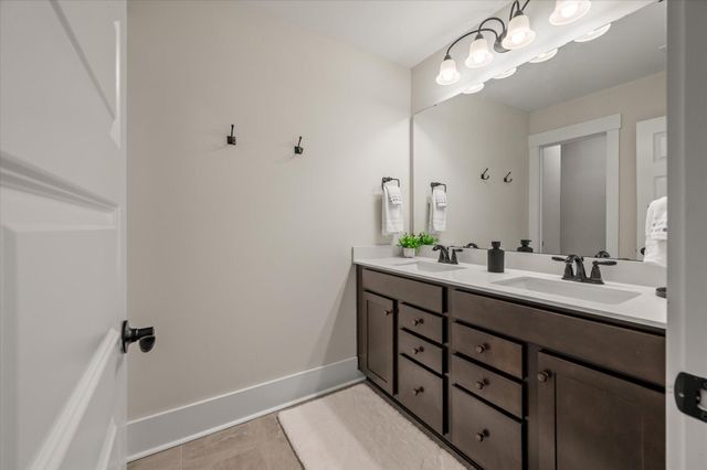 2355 Brinkley Road, Johns Island, SC 29455