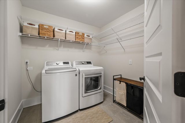 2355 Brinkley Road, Johns Island, SC 29455