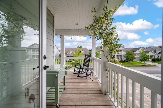 2355 Brinkley Road, Johns Island, SC 29455