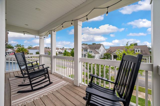2355 Brinkley Road, Johns Island, SC 29455