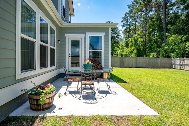 2355 Brinkley Road, Johns Island, SC 29455