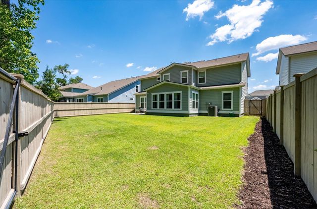 2355 Brinkley Road, Johns Island, SC 29455