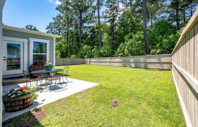 2355 Brinkley Road, Johns Island, SC 29455