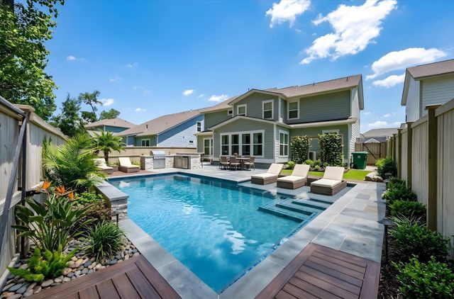2355 Brinkley Road, Johns Island, SC 29455