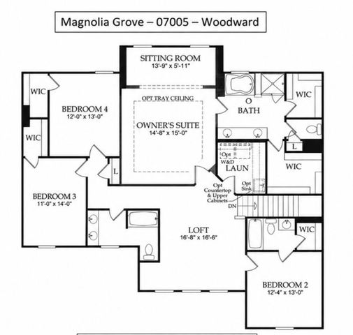 2355 Brinkley Road, Johns Island, SC 29455