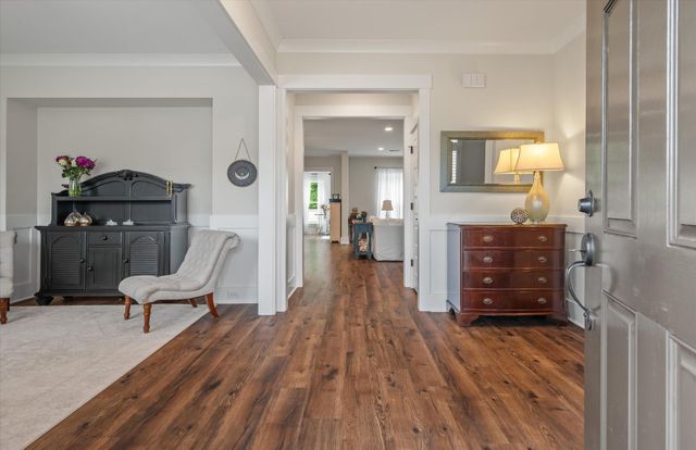 2355 Brinkley Road, Johns Island, SC 29455