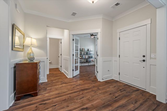 2355 Brinkley Road, Johns Island, SC 29455