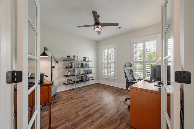 2355 Brinkley Road, Johns Island, SC 29455