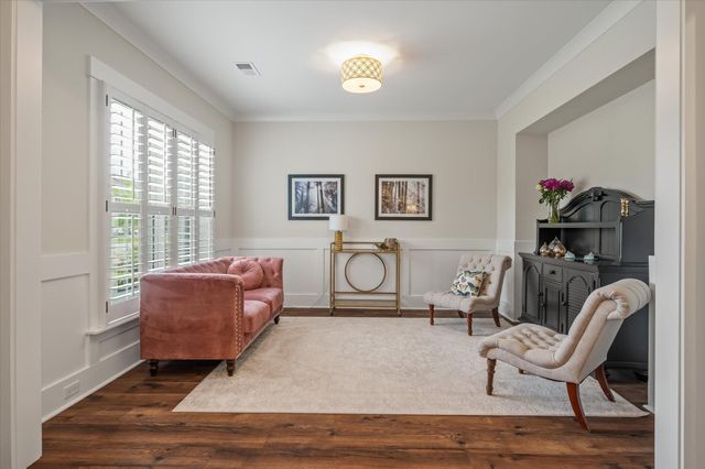 2355 Brinkley Road, Johns Island, SC 29455