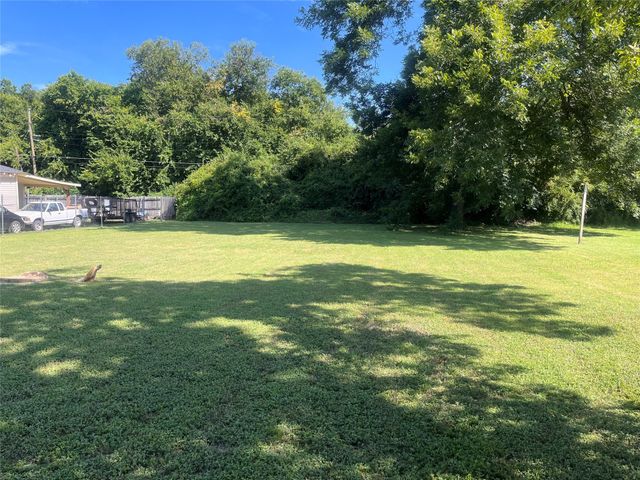 2728 Lyola Street, Dallas, TX 75241
