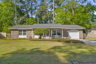 118 Carol Drive, Goose Creek, SC 29445