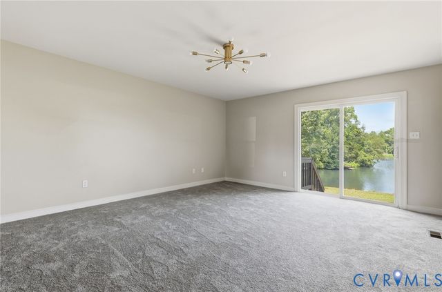 2224 Overlook Rd, Powhatan, VA 23139