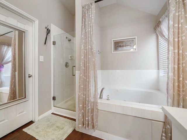 2307 Megellan Point Lane, Pearland, TX 77584