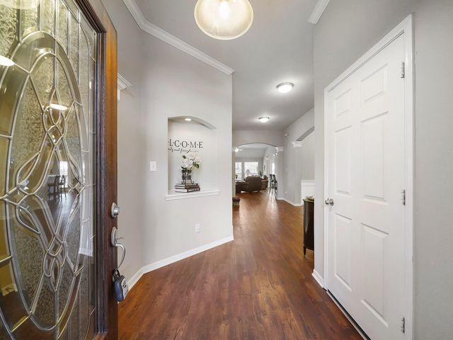 2307 Megellan Point Lane, Pearland, TX 77584