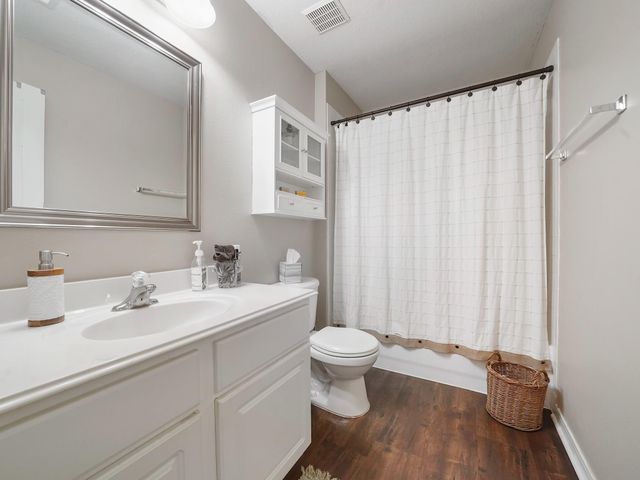 2307 Megellan Point Lane, Pearland, TX 77584