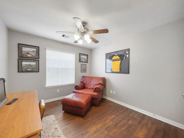 2307 Megellan Point Lane, Pearland, TX 77584