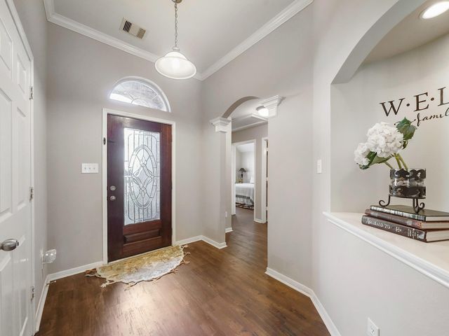 2307 Megellan Point Lane, Pearland, TX 77584