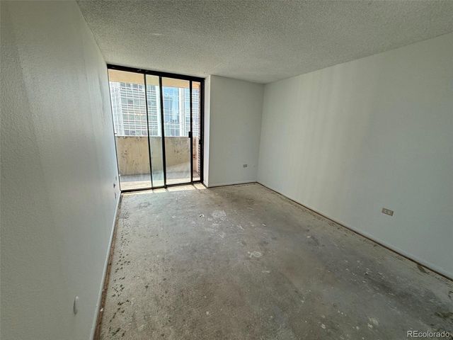 1020 15th St 26D, Denver, CO 80202