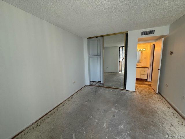 1020 15th St 26D, Denver, CO 80202