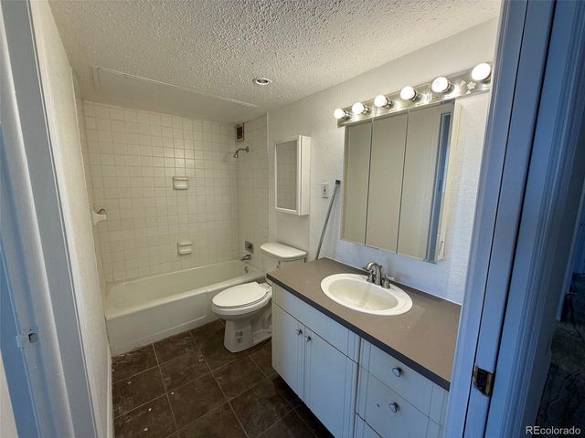 1020 15th St 26D, Denver, CO 80202