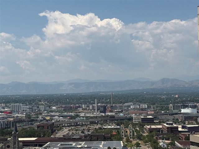 1020 15th St 26D, Denver, CO 80202