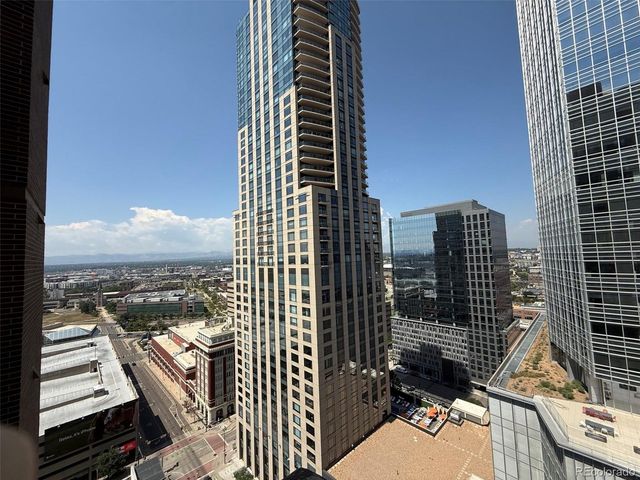 1020 15th St 26D, Denver, CO 80202