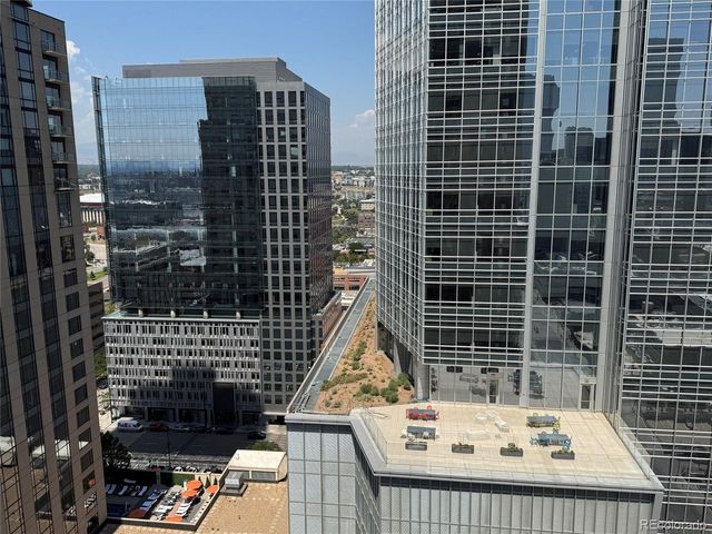1020 15th St 26D, Denver, CO 80202