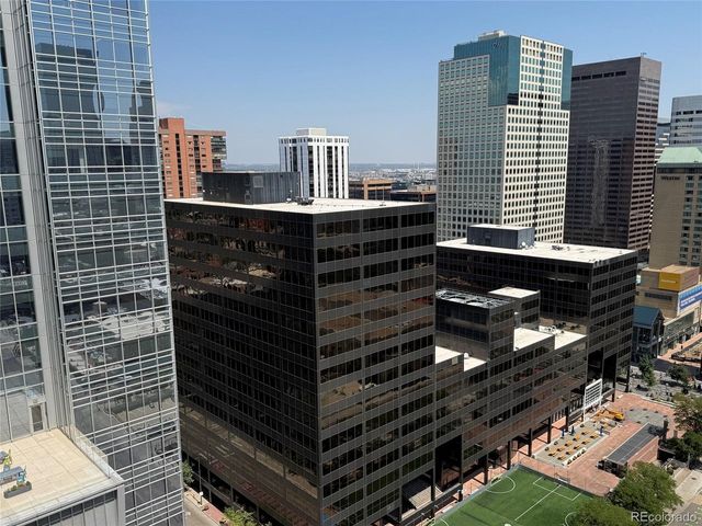 1020 15th St 26D, Denver, CO 80202