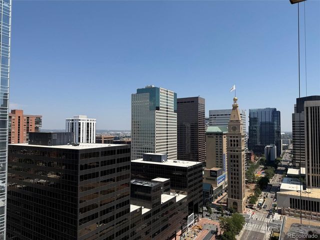 1020 15th St 26D, Denver, CO 80202