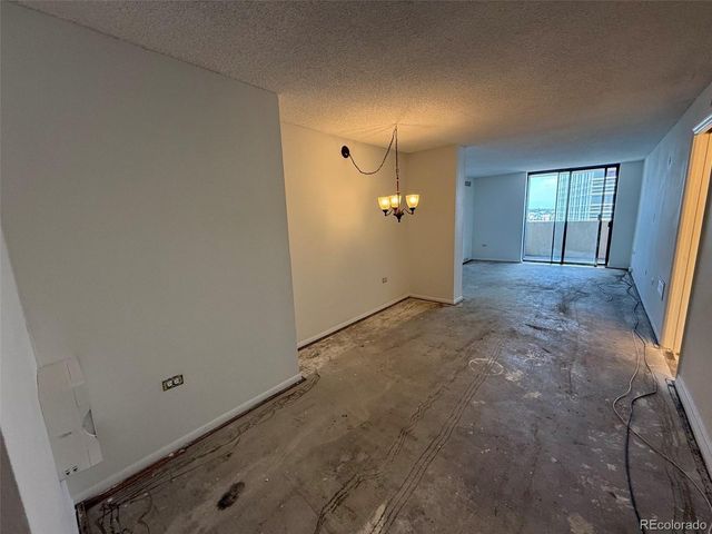 1020 15th St 26D, Denver, CO 80202