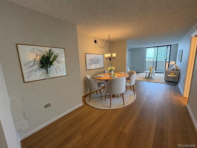 1020 15th St 26D, Denver, CO 80202