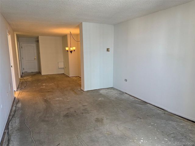 1020 15th St 26D, Denver, CO 80202