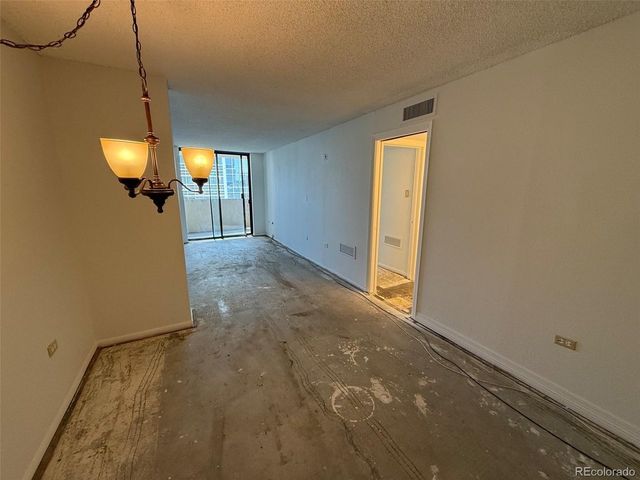 1020 15th St 26D, Denver, CO 80202